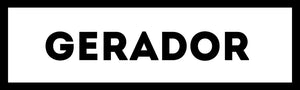 Poeta da Cidade no Gerador