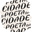 Pedro Freitas, o Poeta da Cidade logo